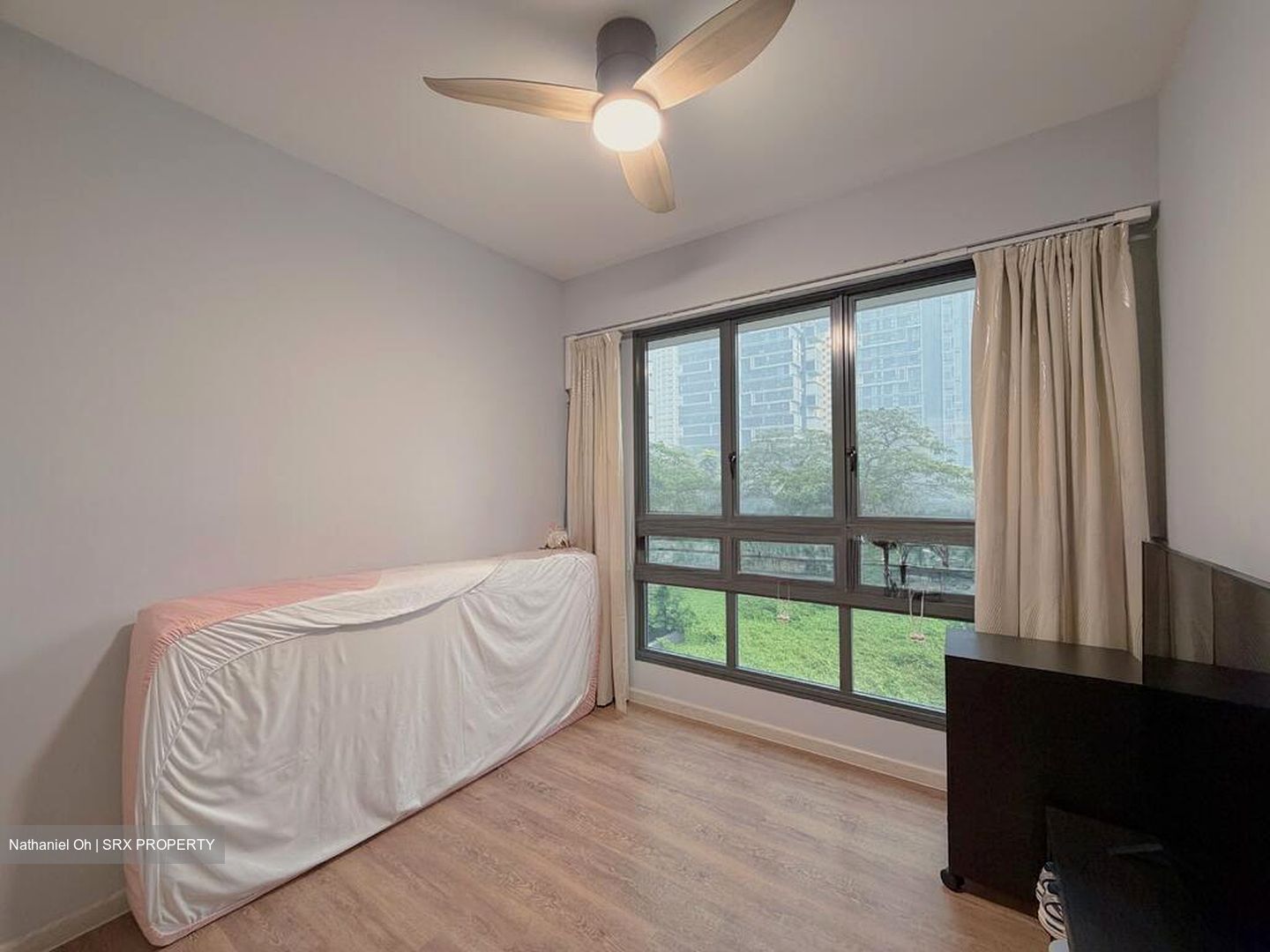 Blk 94 Skyparc @ Dawson (Queenstown), HDB 4 Rooms #520643621